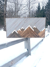 Load image into Gallery viewer, The Range